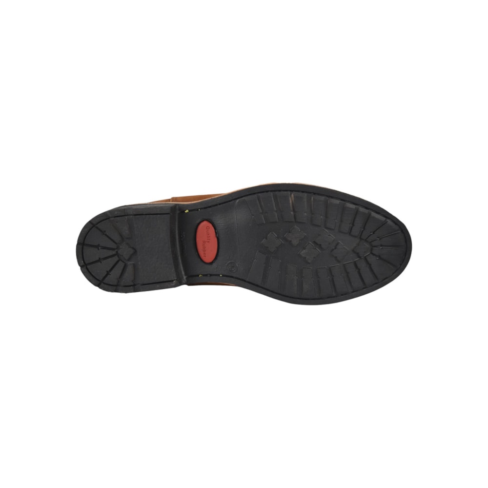 MARINO S BOTA ADULTO MASCULINO