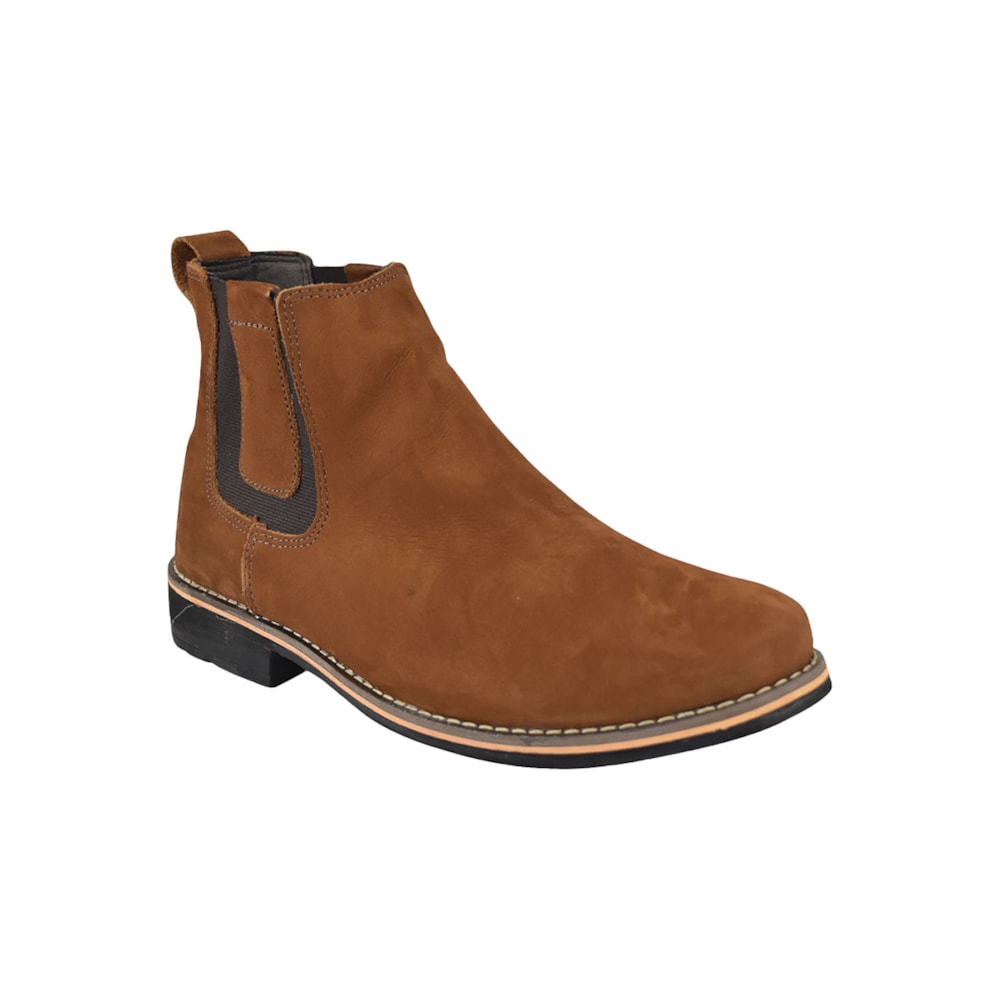 MARINO S BOTA ADULTO MASCULINO