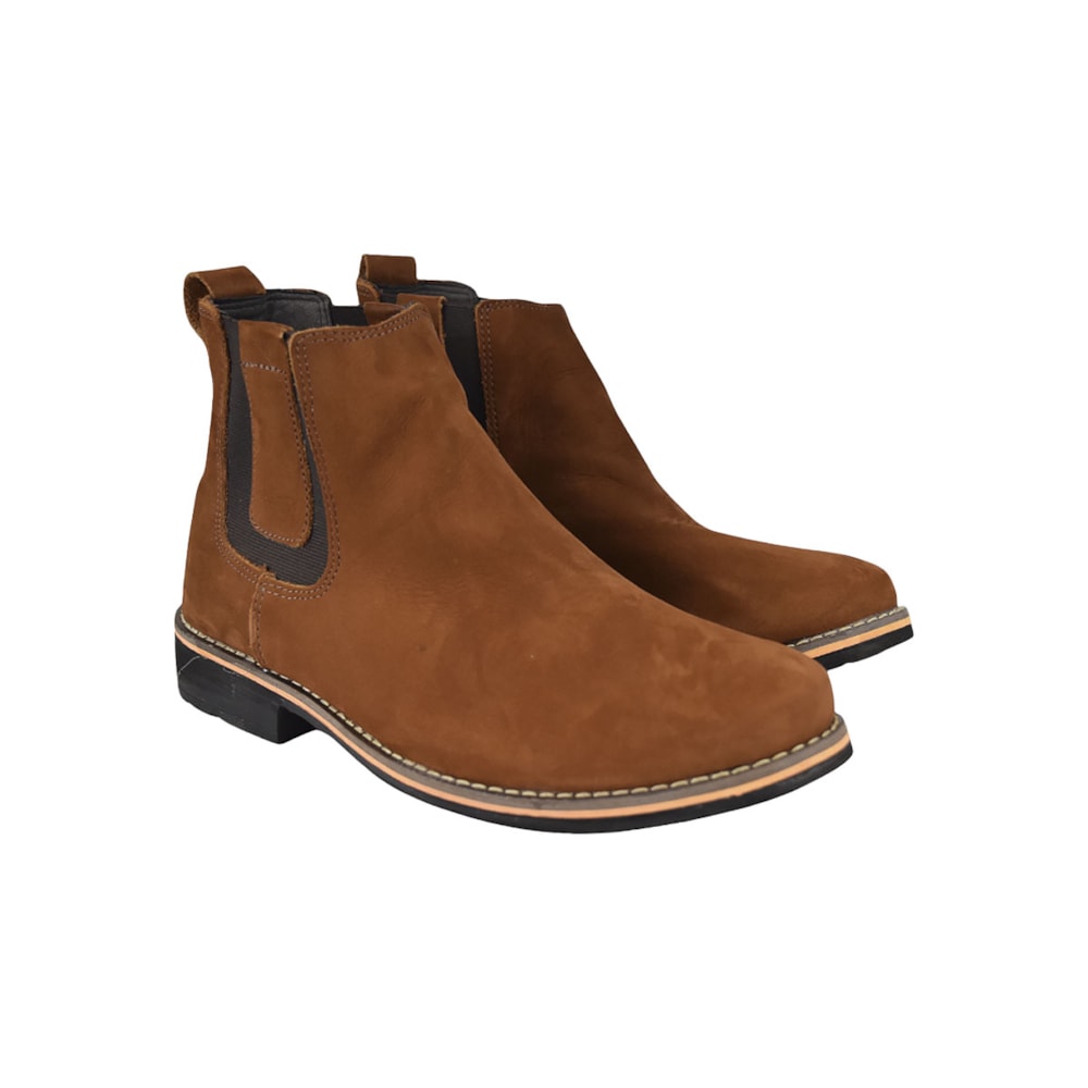 MARINO S BOTA ADULTO MASCULINO