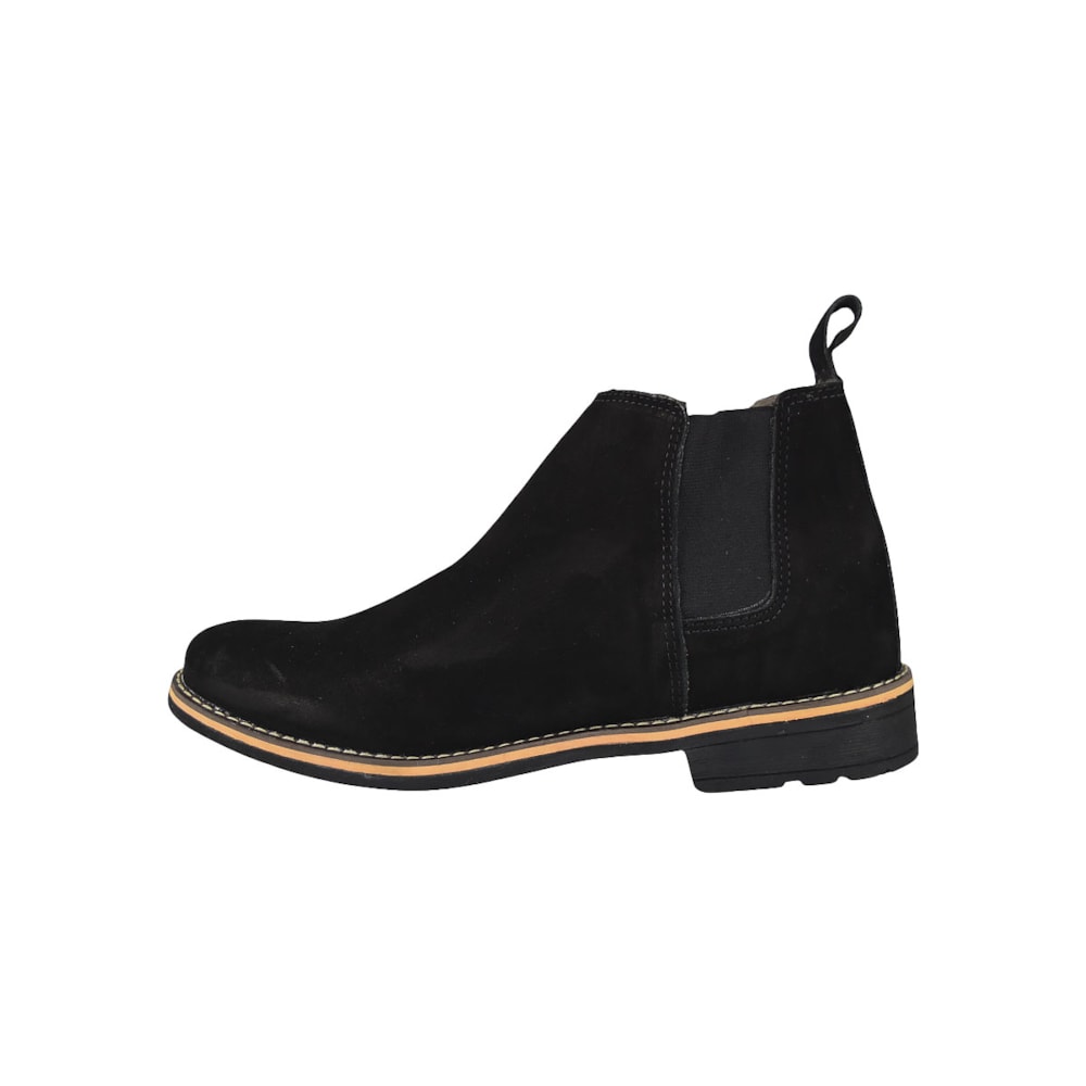 MARINO S BOTA ADULTO MASCULINO