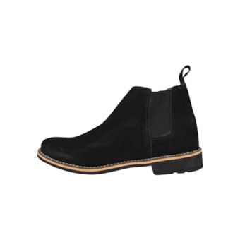 MARINO S BOTA ADULTO MASCULINO