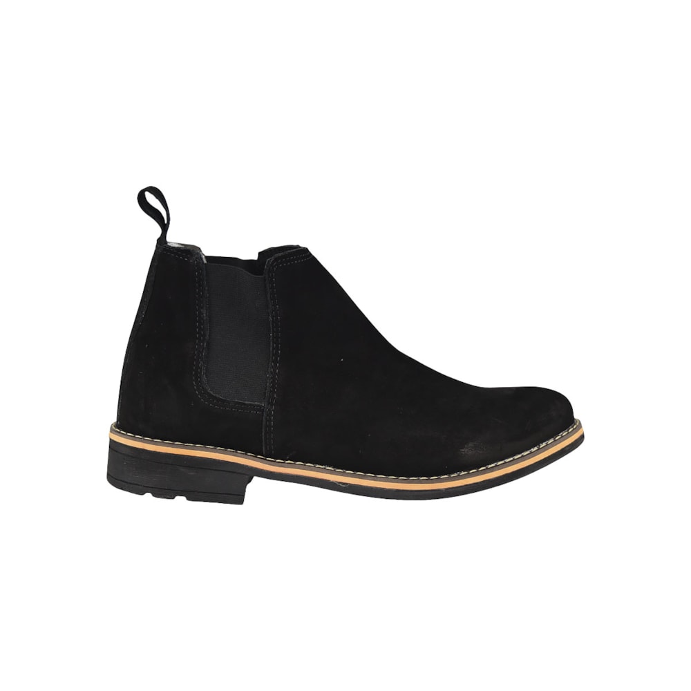 MARINO S BOTA ADULTO MASCULINO
