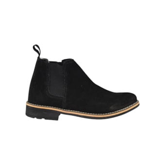 MARINO S BOTA ADULTO MASCULINO