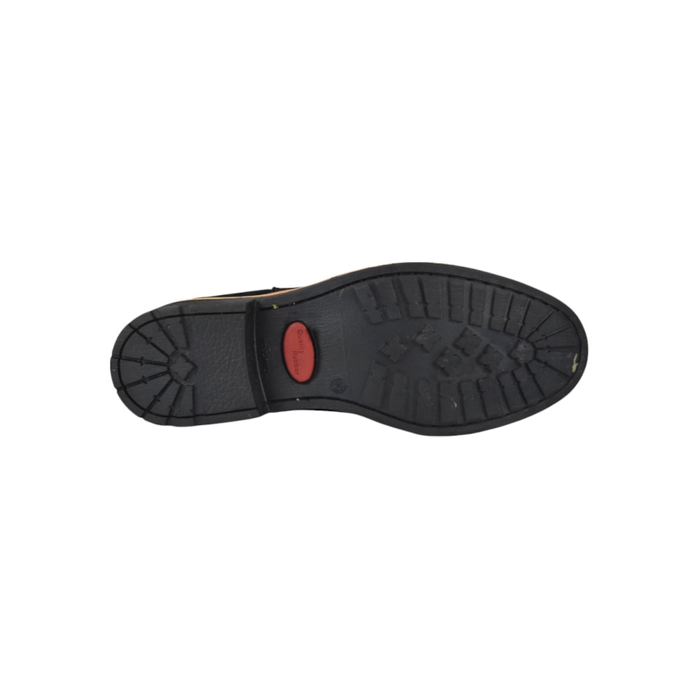 MARINO S BOTA ADULTO MASCULINO