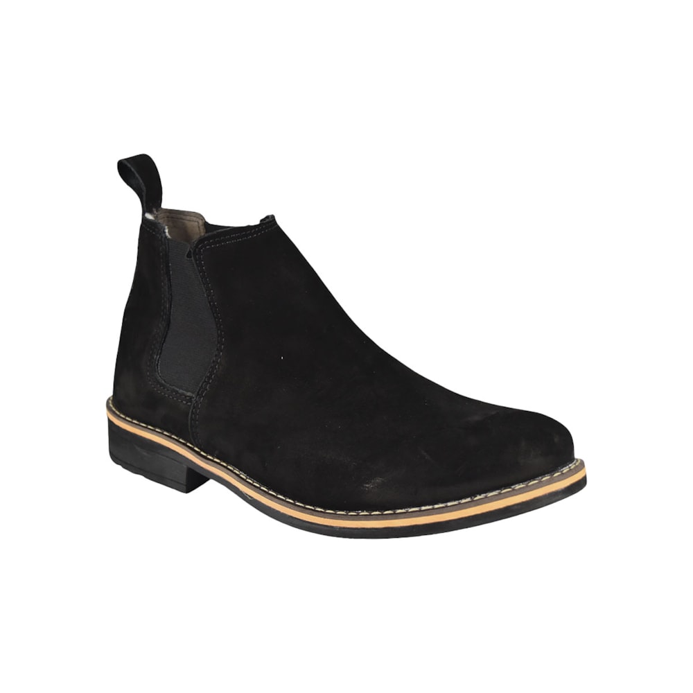 MARINO S BOTA ADULTO MASCULINO
