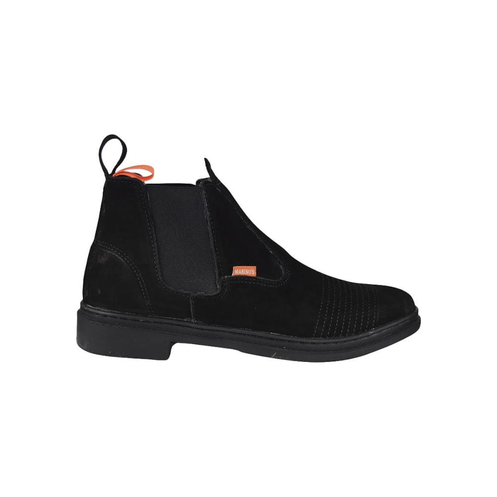 MARINO S BOTA ADULTO MASCULINO