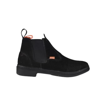 MARINO S BOTA ADULTO MASCULINO