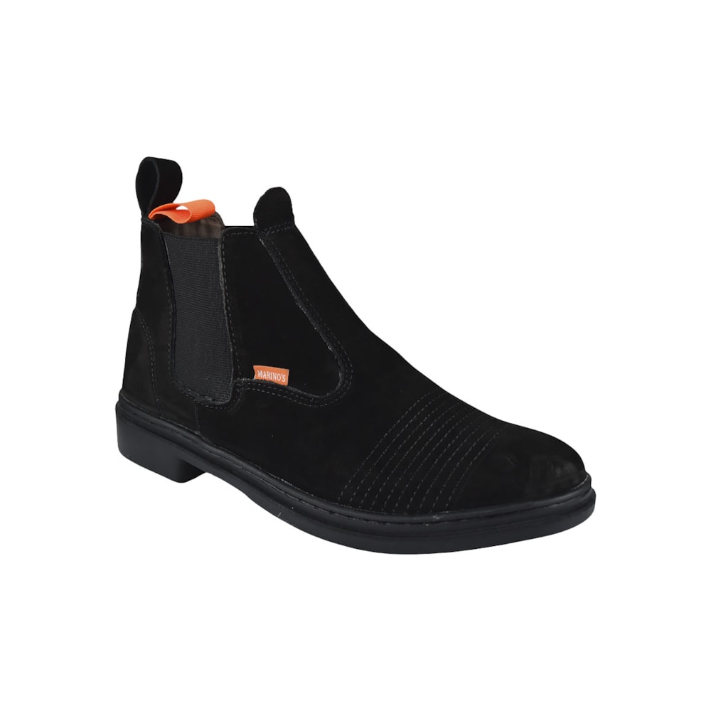 MARINO S BOTA ADULTO MASCULINO