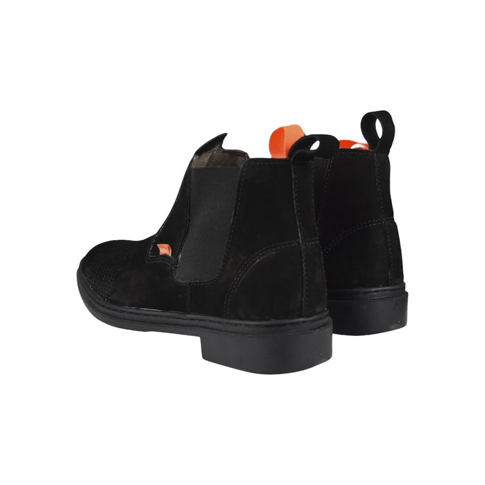 MARINO S BOTA ADULTO MASCULINO