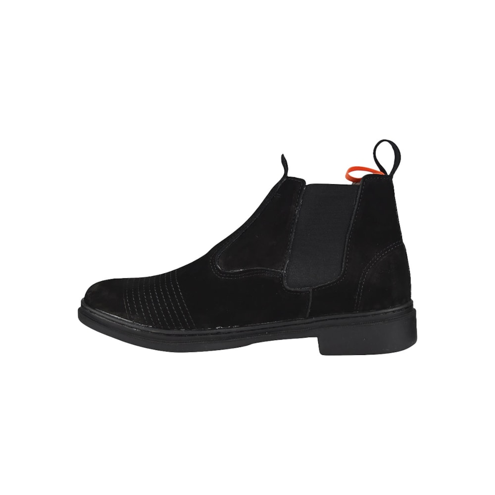 MARINO S BOTA ADULTO MASCULINO