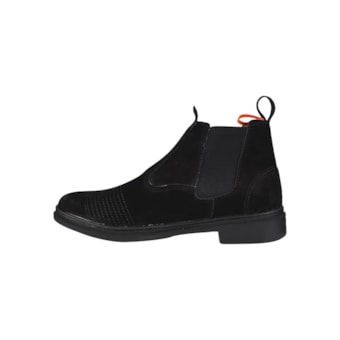 MARINO S BOTA ADULTO MASCULINO