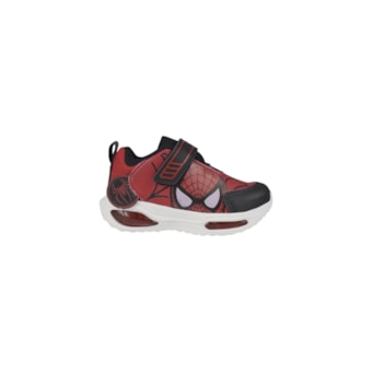 MINI PE  TN INF MAS RUNNING MP2516 - -01