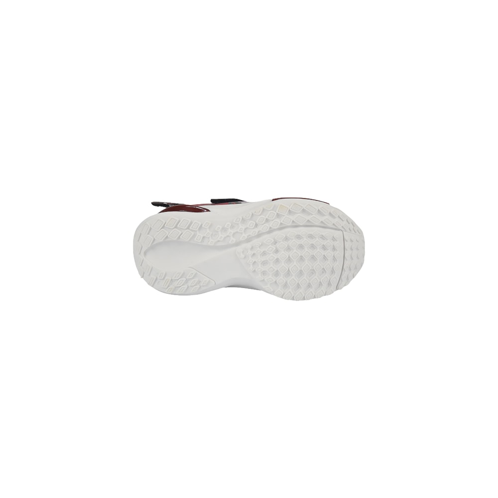 MINI PE  TN INF MAS RUNNING MP2516 - -01