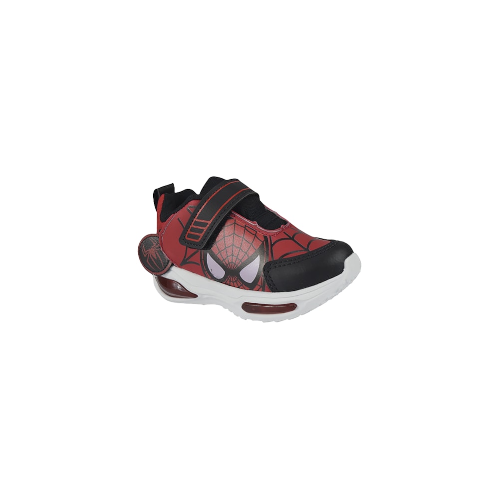MINI PE  TN INF MAS RUNNING MP2516 - -01