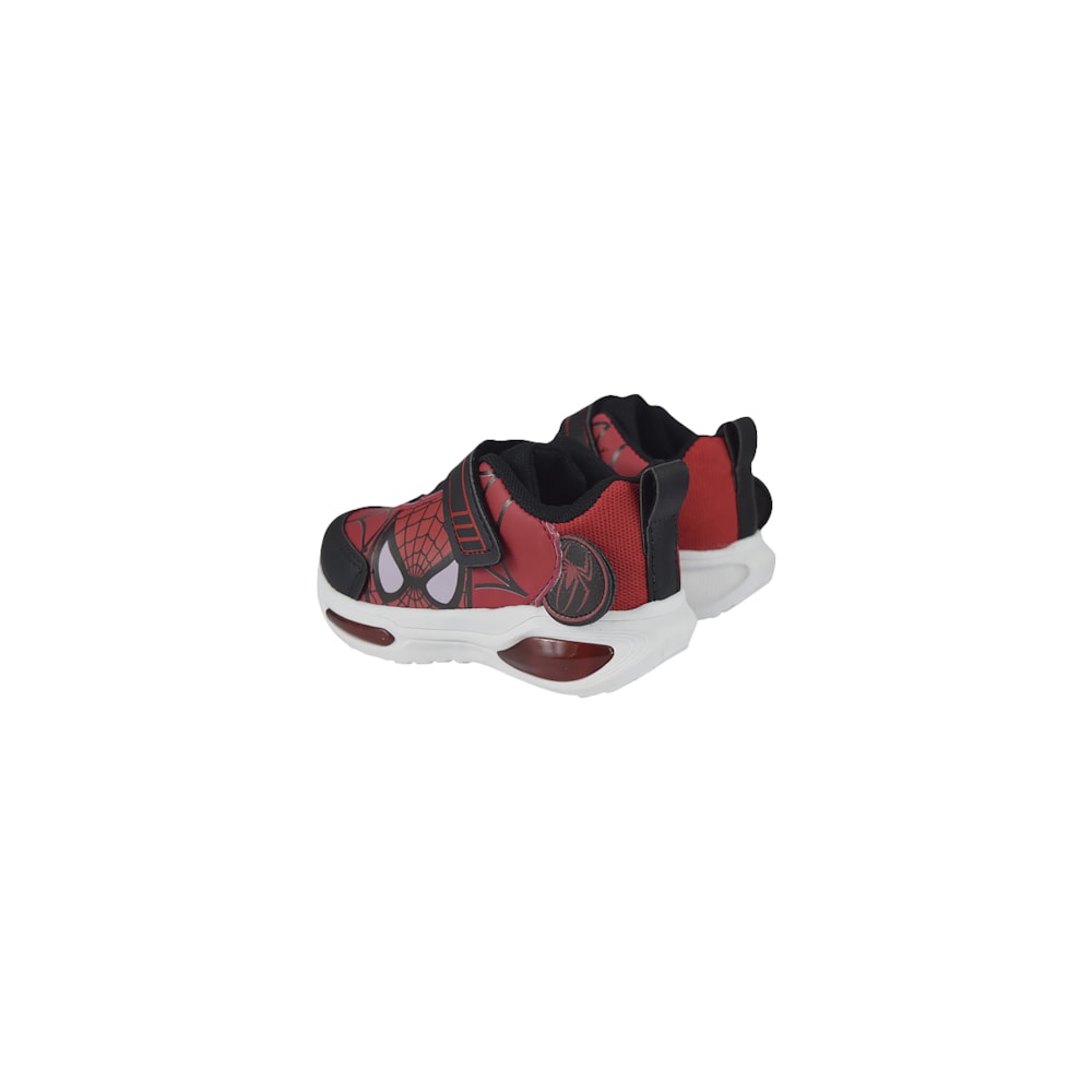 MINI PE  TN INF MAS RUNNING MP2516 - -01