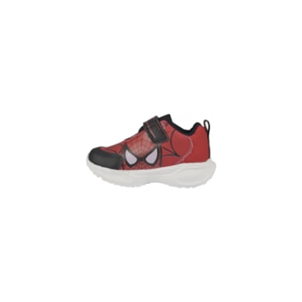 MINI PE  TN INF MAS RUNNING MP2516 - -01