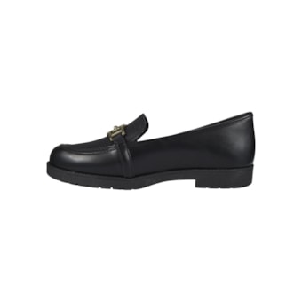MISSISSIPI  SAPATO ADULTO FEMININO OXFORD