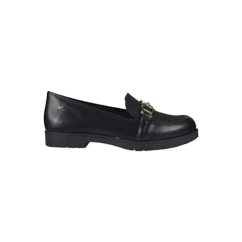MISSISSIPI  SAPATO ADULTO FEMININO OXFORD