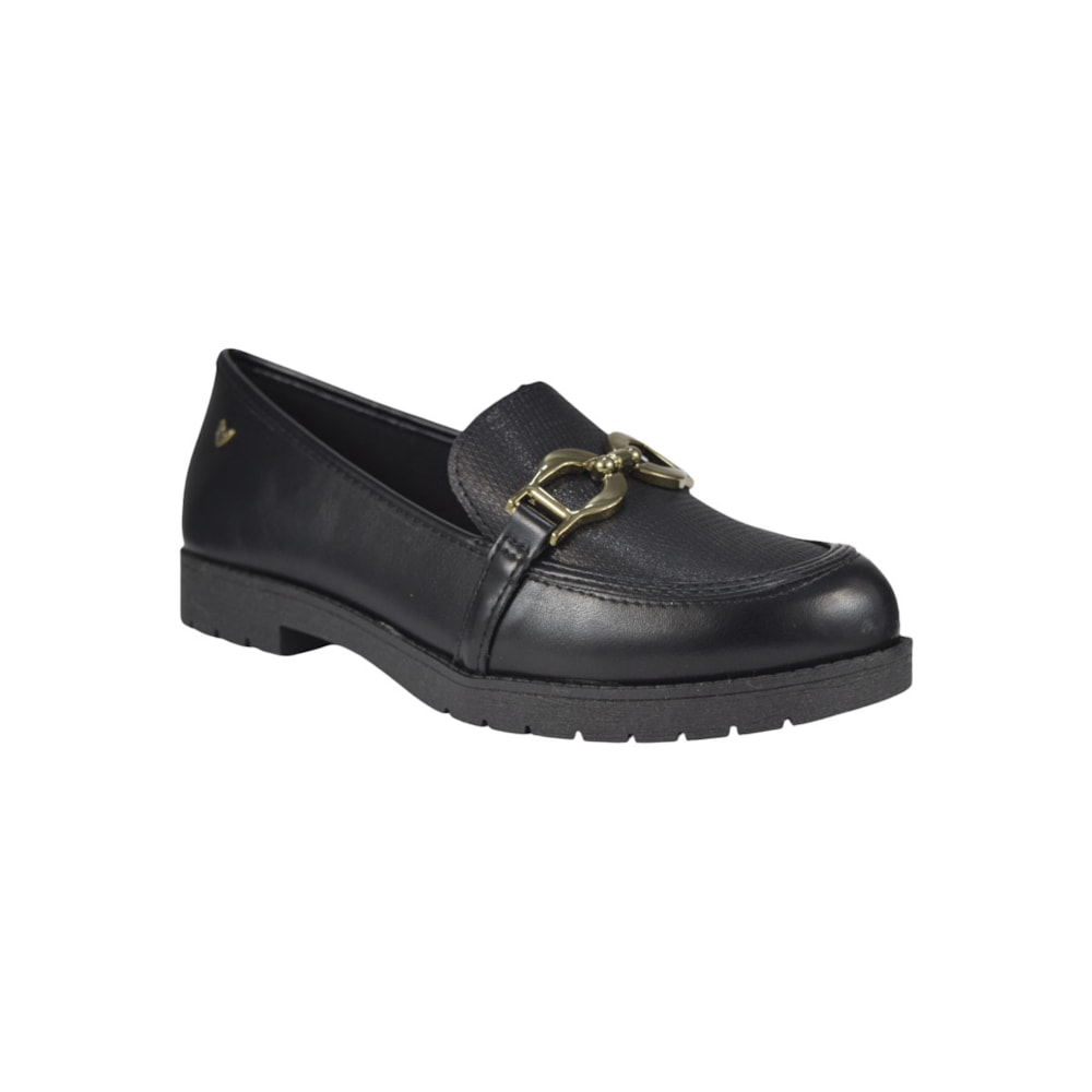 MISSISSIPI  SAPATO ADULTO FEMININO OXFORD