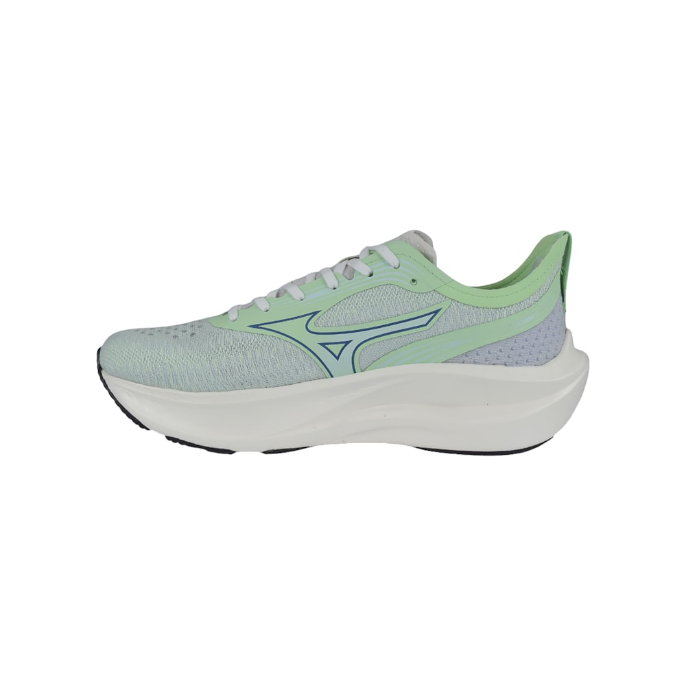 MIZUNO BASE ONE TÊNIS ADULTO MASCULINO RUNNING