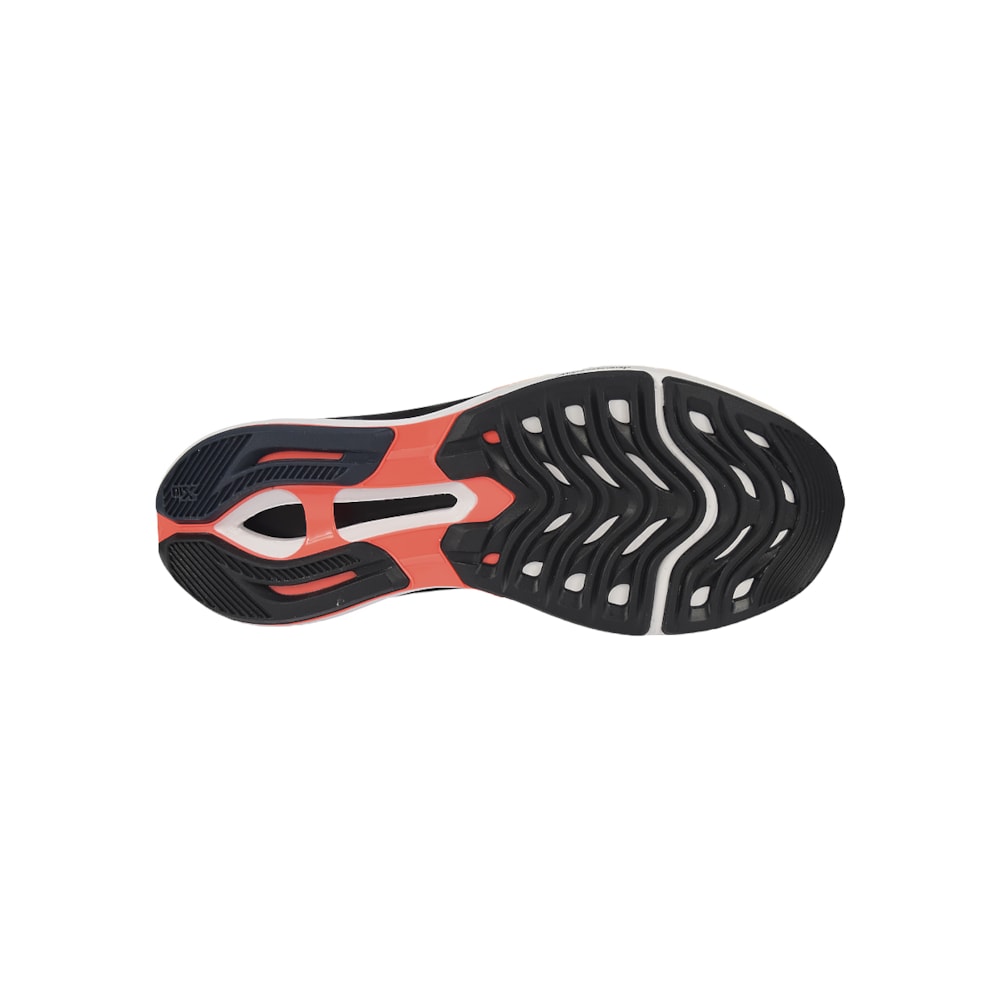 MIZUNO CREATION 26 TÊNIS ADULTO MASCULINO RUNNING