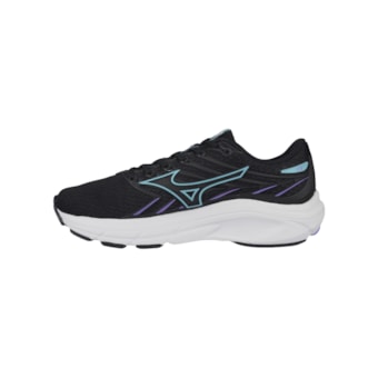 MIZUNO JET 8 TÊNIS ADULTO FEMININO RUNNING