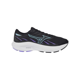 MIZUNO JET 8 TÊNIS ADULTO FEMININO RUNNING