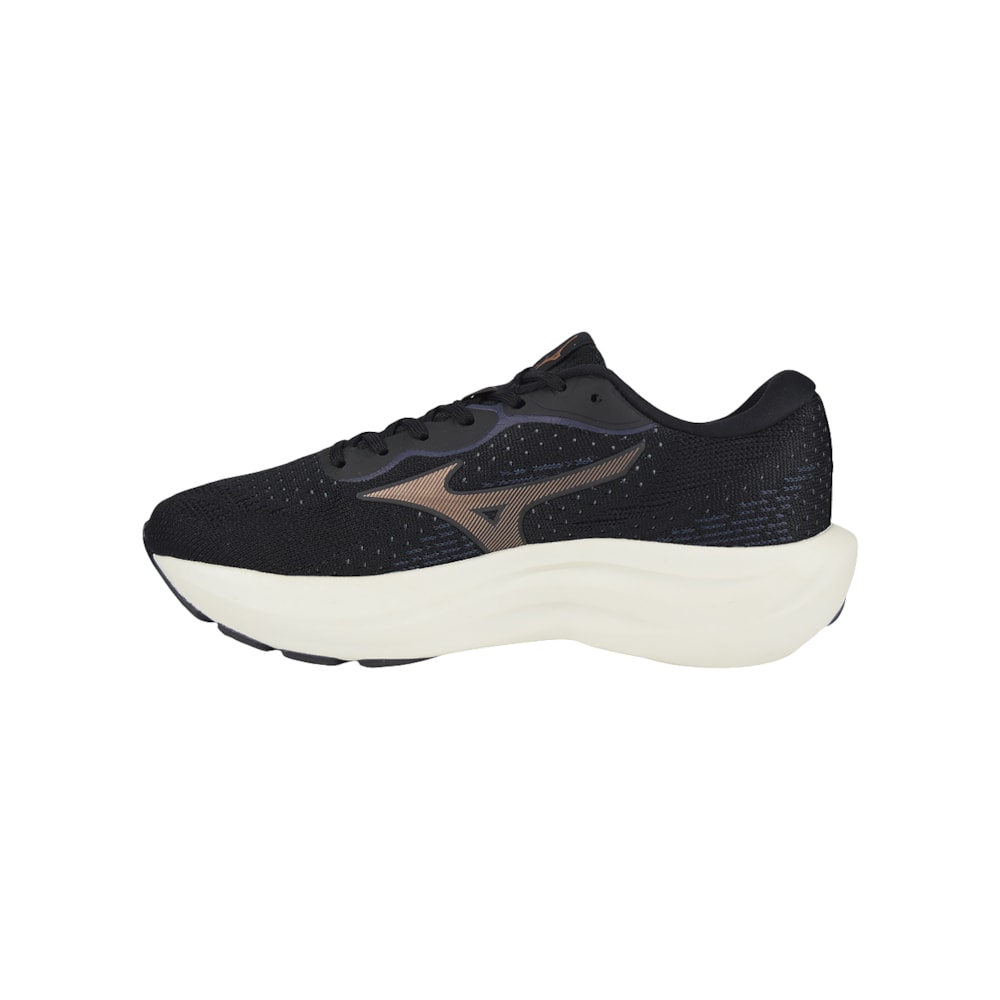 MIZUNO VIRTUE TÊNIS ADULTO FEMININO RUNNING