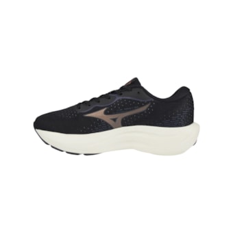 MIZUNO VIRTUE TÊNIS ADULTO FEMININO RUNNING