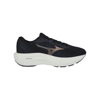 MIZUNO VIRTUE TÊNIS ADULTO FEMININO RUNNING