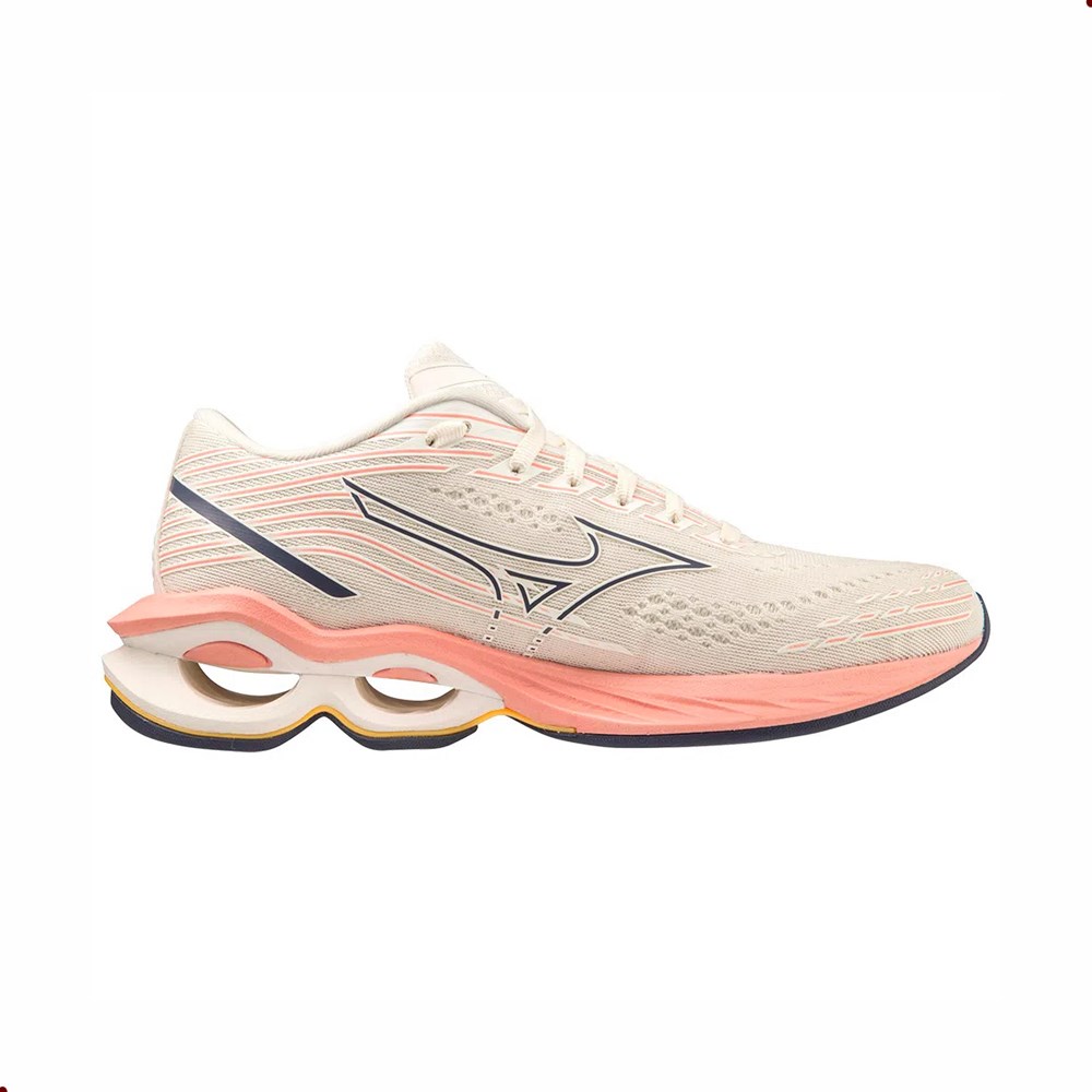 MIZUNO WAVE CREATION 24 TN AD FEM RUNNING 10206000