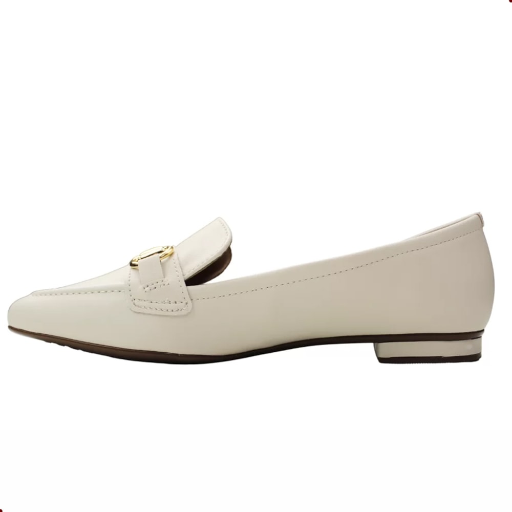 MOCASSIM FEMININO VIZZANO