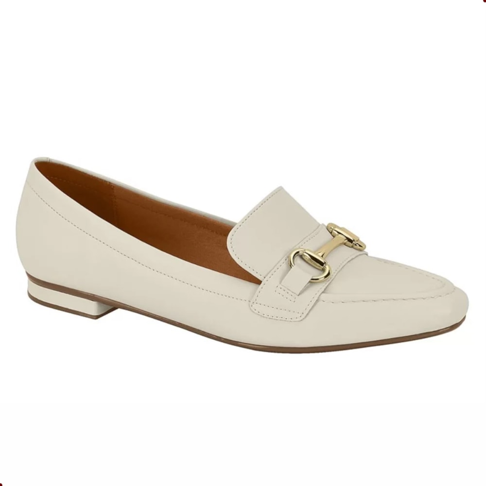 MOCASSIM FEMININO VIZZANO