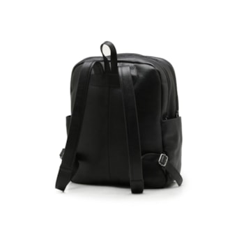Mochila Capodarte