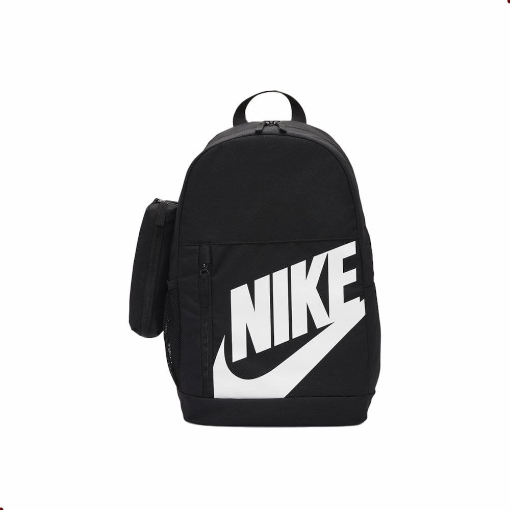 MOCHILA NIKE ELEMENTAL