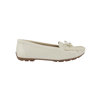 MODARE SAPATO ADULTO FEMININO MOCASSIM