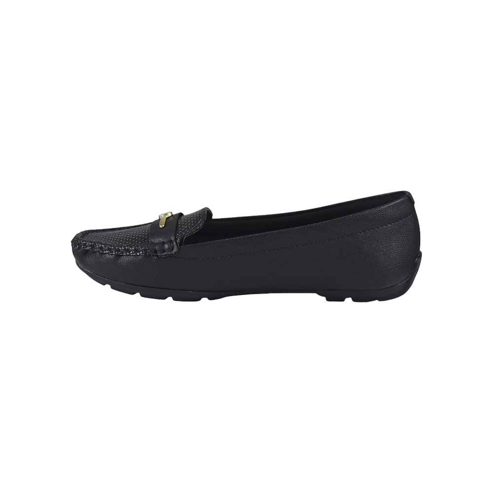 MODARE SAPATO ADULTO FEMININO MOCASSIM
