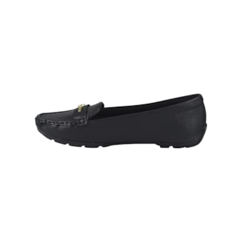 MODARE SAPATO ADULTO FEMININO MOCASSIM