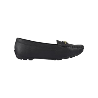 MODARE SAPATO ADULTO FEMININO MOCASSIM