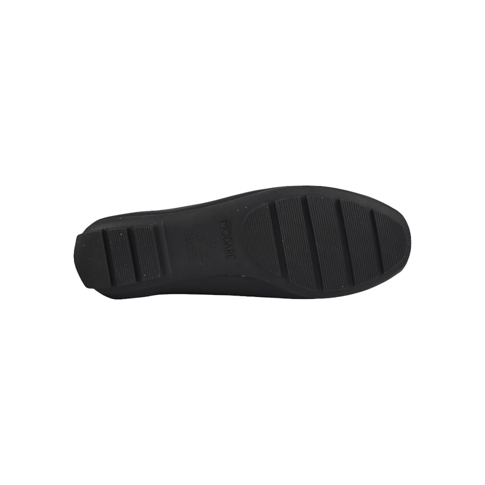 MODARE SAPATO ADULTO FEMININO MOCASSIM