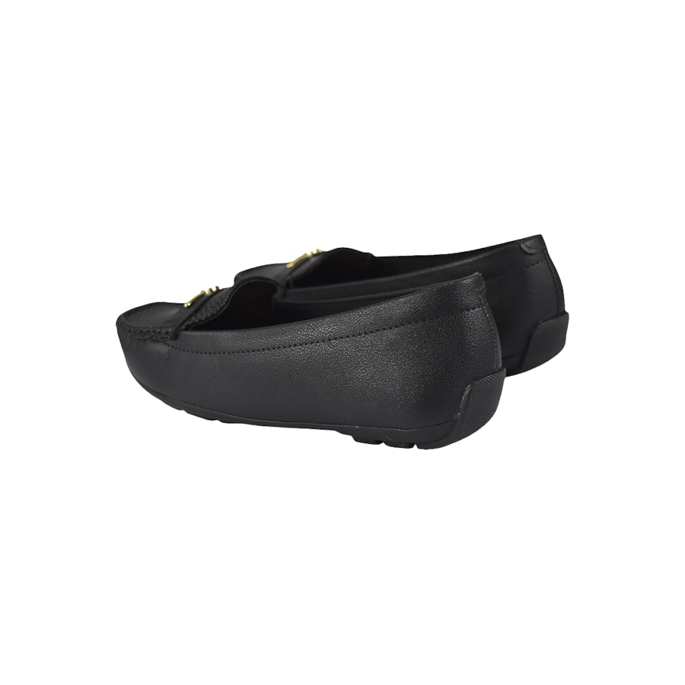 MODARE SAPATO ADULTO FEMININO MOCASSIM