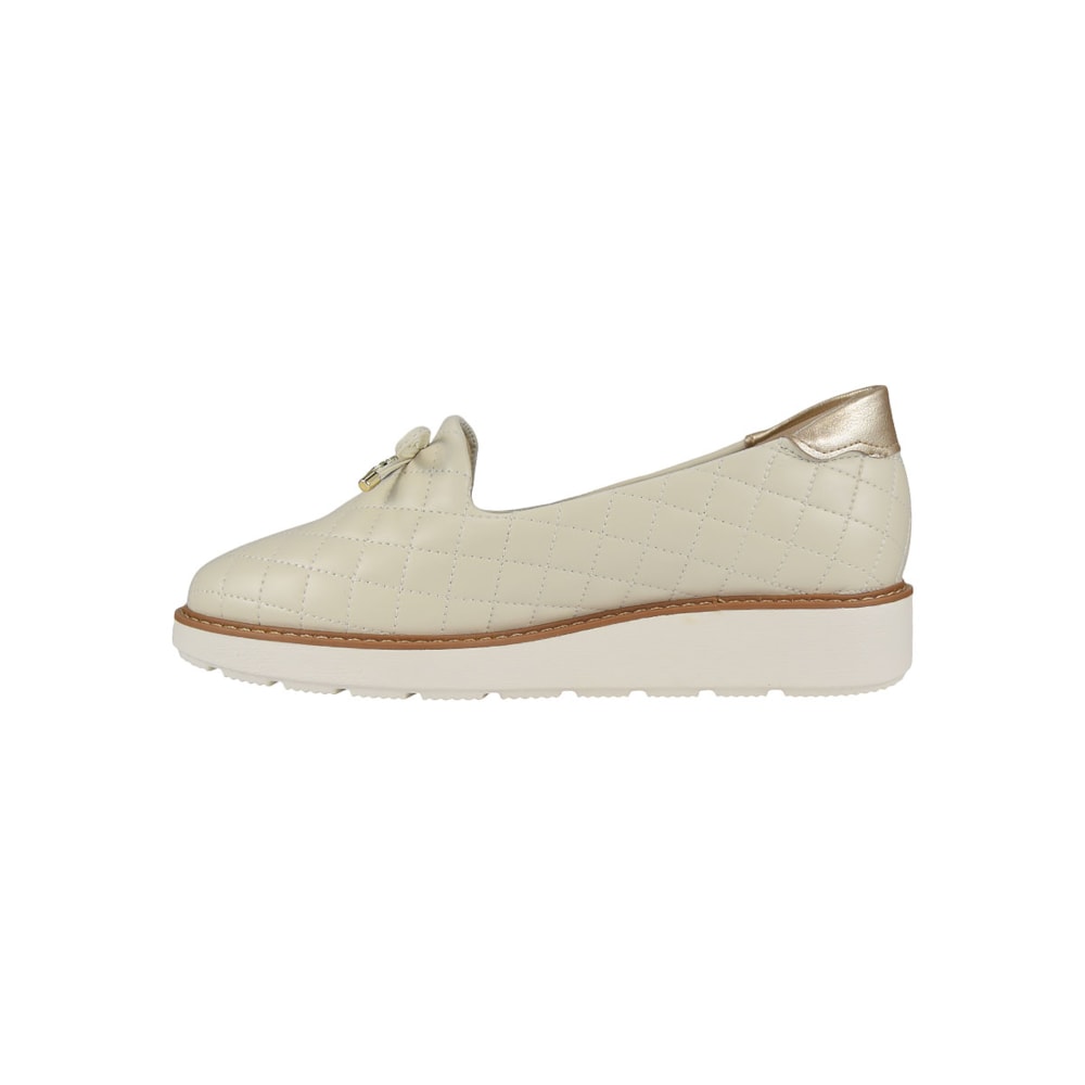 MODARE  SAPATO ADULTO FEMININO OXFORD