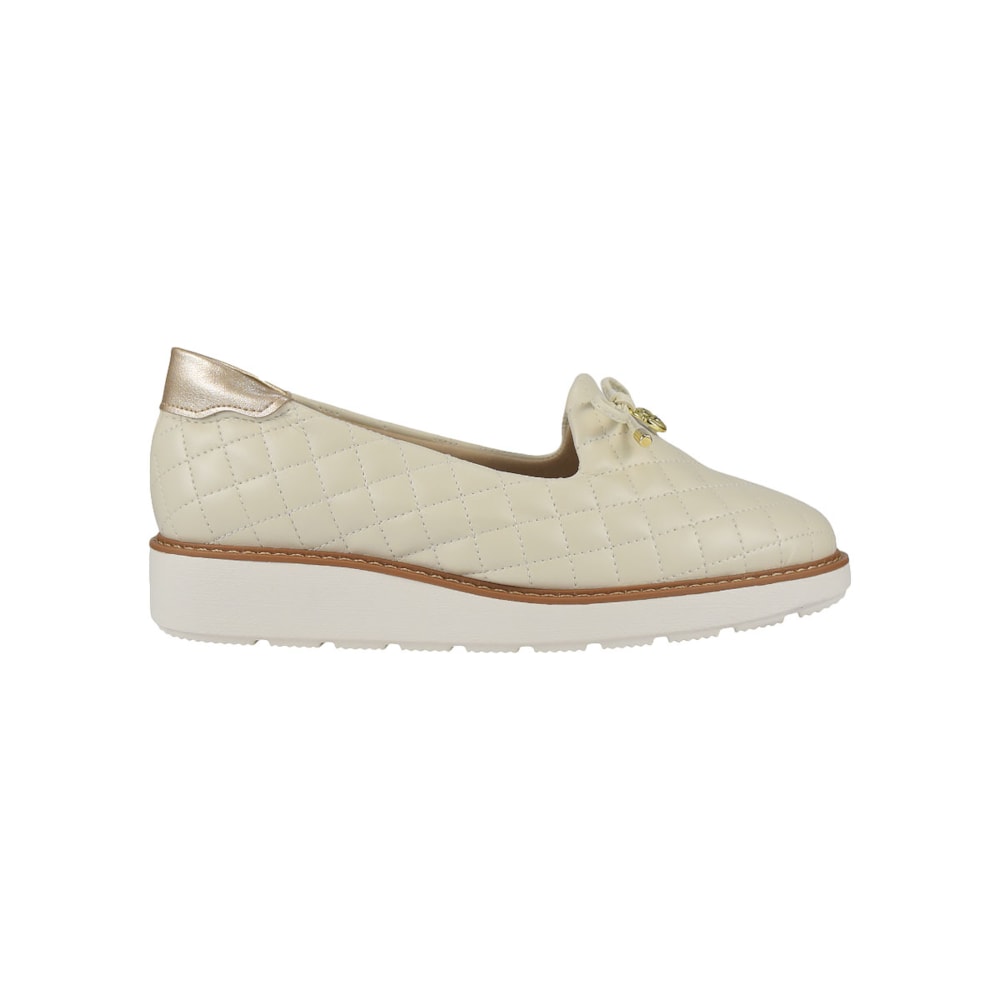 MODARE  SAPATO ADULTO FEMININO OXFORD