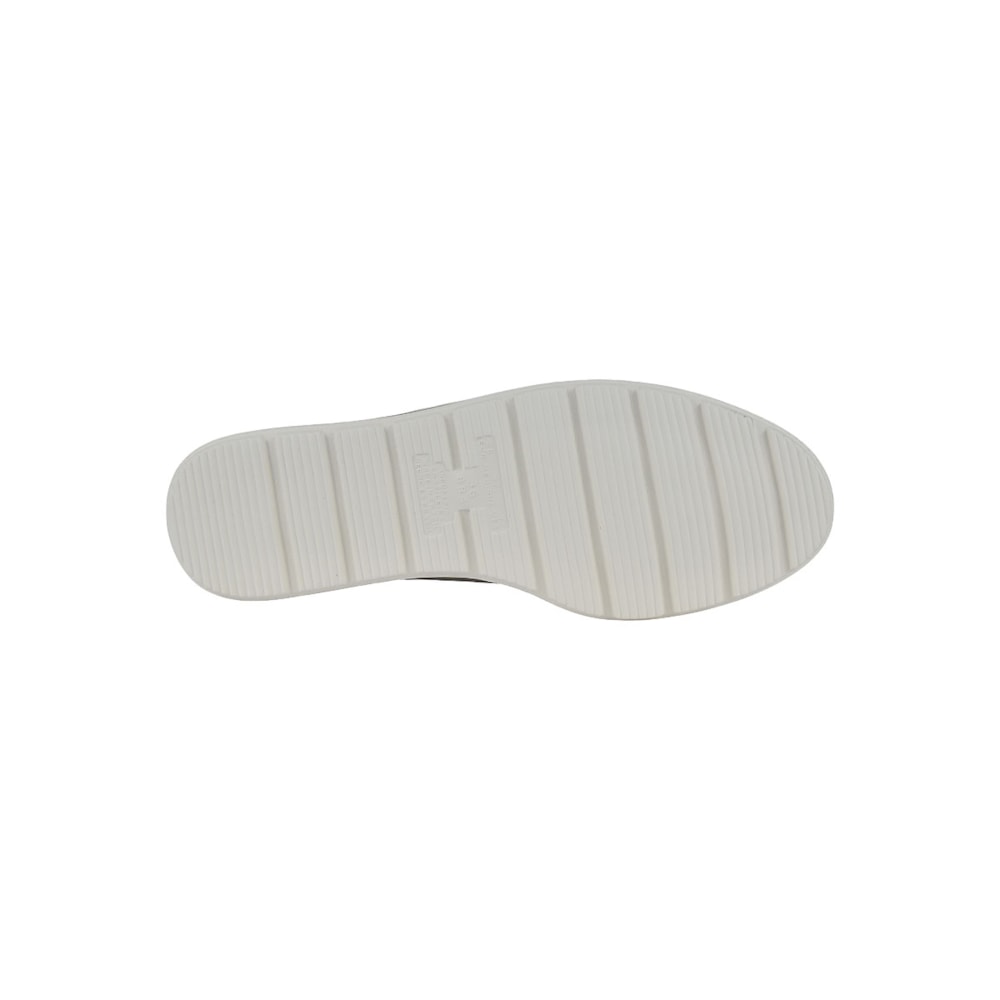 MODARE  SAPATO ADULTO FEMININO OXFORD