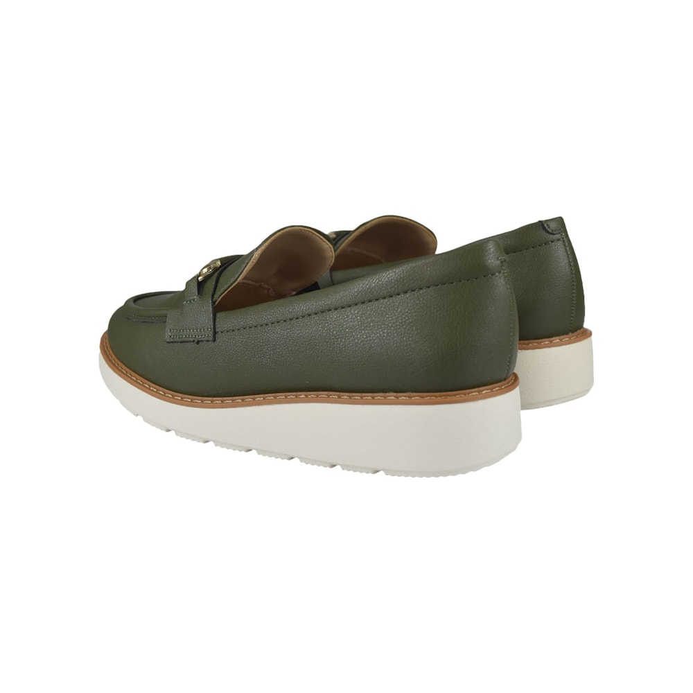 MODARE SAPATO ADULTO FEMININO OXFORD