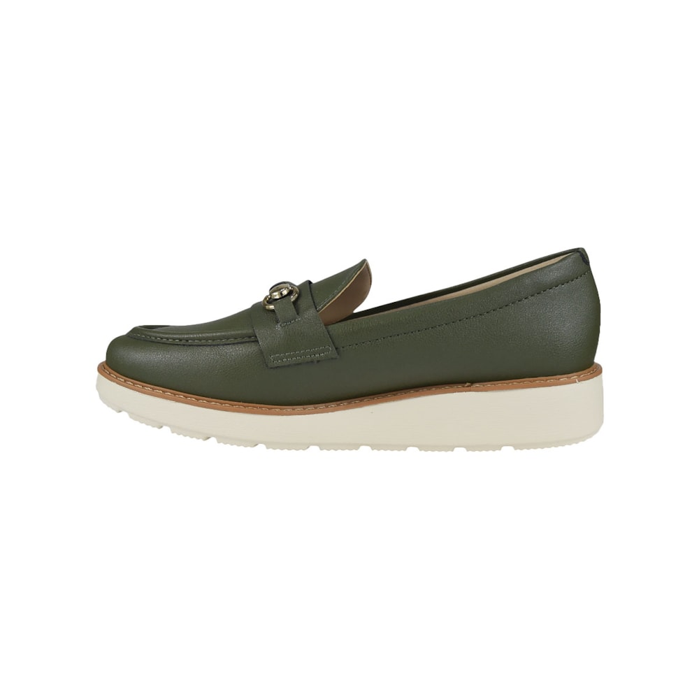 MODARE SAPATO ADULTO FEMININO OXFORD
