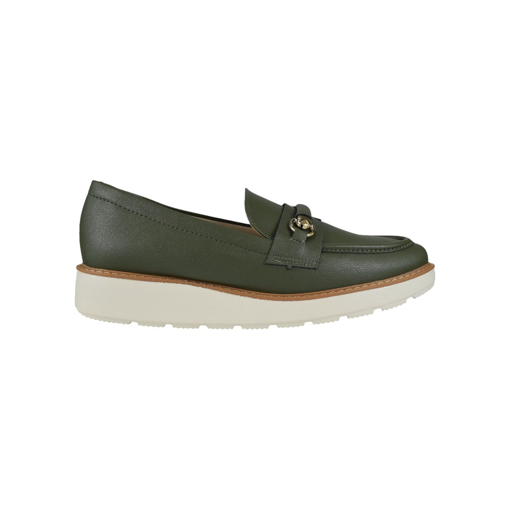 MODARE SAPATO ADULTO FEMININO OXFORD