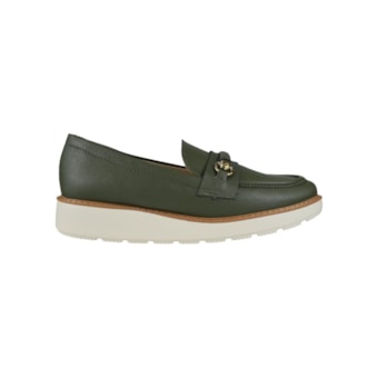 MODARE SAPATO ADULTO FEMININO OXFORD