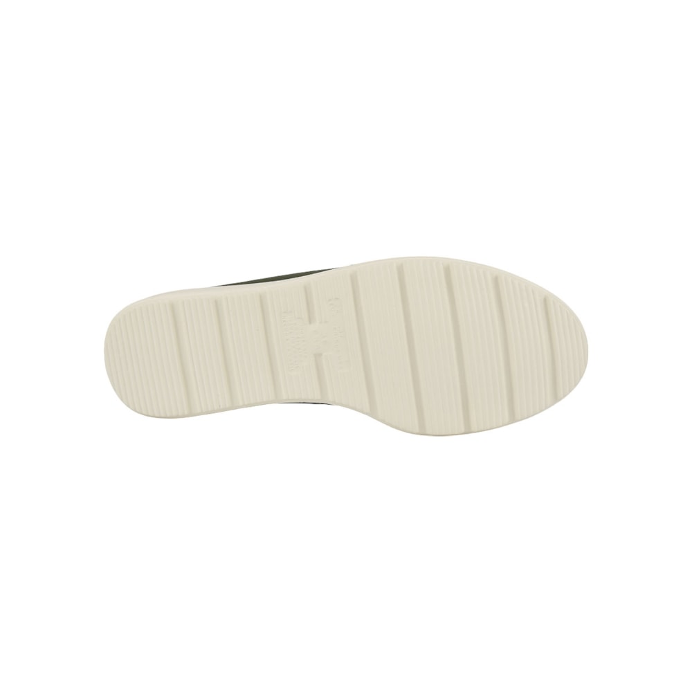 MODARE SAPATO ADULTO FEMININO OXFORD