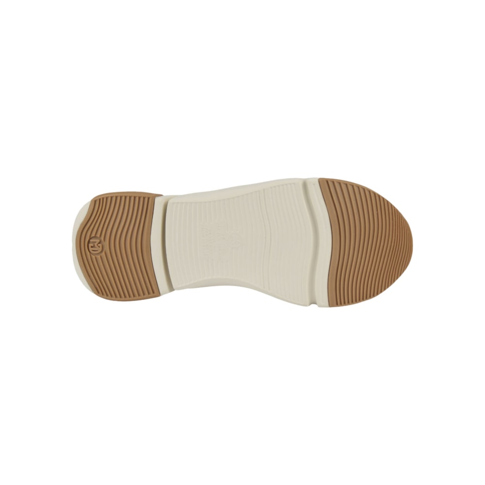 MODARE TÊNIS ADULTO FEMININO MODA CASUAL